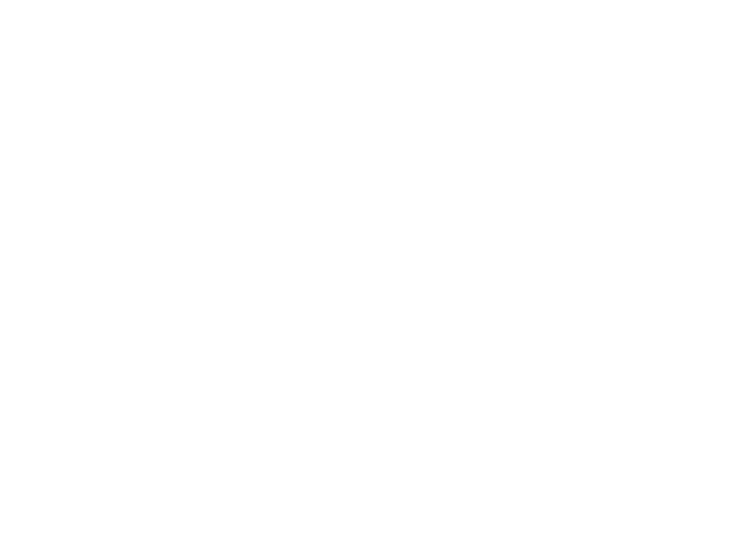 Logo Gemeinde Hohenkammer